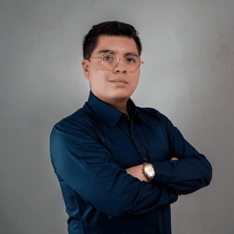 Matias Fonseca